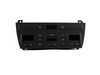 ES#367208 - 4B0820043AQ5PR - Automatic Climate Control Panel - Keep your climate control functioning properly - Genuine Volkswagen Audi - Audi