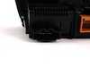 ES#367208 - 4B0820043AQ5PR - Automatic Climate Control Panel - Keep your climate control functioning properly - Genuine Volkswagen Audi - Audi