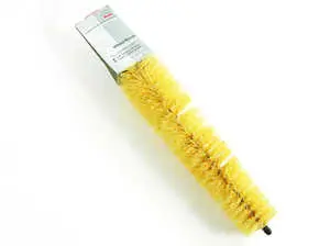 Wheel Brush
