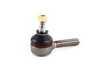ES#2083408 - 32211135820 - Tie Rod Assembly - Right Side - Original equipment supplier part. - Lemforder - BMW