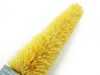 ES#252099 - ZAW911630 - Wheel Brush - Keep your Audi wheels looking brand new with this wheel brush - Genuine Volkswagen Audi - Audi