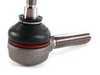 ES#2083408 - 32211135820 - Tie Rod Assembly - Right Side - Original equipment supplier part. - Lemforder - BMW