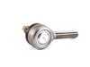 ES#2083408 - 32211135820 - Tie Rod Assembly - Right Side - Original equipment supplier part. - Lemforder - BMW