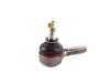 ES#2083408 - 32211135820 - Tie Rod Assembly - Right Side - Original equipment supplier part. - Lemforder - BMW