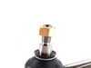 ES#2083408 - 32211135820 - Tie Rod Assembly - Right Side - Original equipment supplier part. - Lemforder - BMW