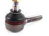 ES#2083408 - 32211135820 - Tie Rod Assembly - Right Side - Original equipment supplier part. - Lemforder - BMW