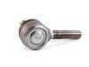 ES#2083408 - 32211135820 - Tie Rod Assembly - Right Side - Original equipment supplier part. - Lemforder - BMW