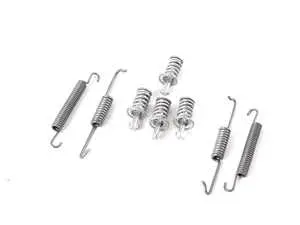 Parking Brake Spring Repair Kit