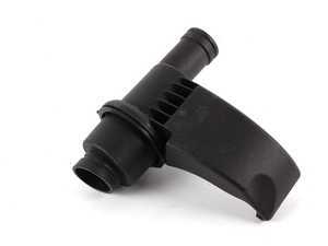 ES#35461 - 13747514863 - Sound Generator - Genuine BMW - BMW