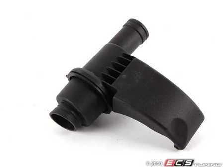 ES#35461 - 13747514863 - Sound Generator - Genuine BMW - BMW