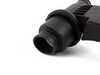 ES#35461 - 13747514863 - Sound Generator - Genuine BMW - BMW