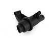 ES#35461 - 13747514863 - Sound Generator - Genuine BMW - BMW