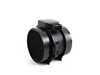 ES#34325 - 13621432356 - Mass Air Flow Sensor (MAF) - Complete with housing - Genuine BMW - BMW