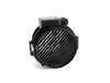 ES#34325 - 13621432356 - Mass Air Flow Sensor (MAF) - Complete with housing - Genuine BMW - BMW