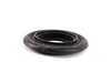 ES#35070 - 13717514865 - E85 Sound Generator Pipe Sealing Grommet - Replace your worn down sealing grommets on your sound generator - Genuine BMW - BMW