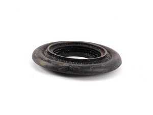 ES#35070 - 13717514865 - E85 Sound Generator Pipe Sealing Grommet - Replace your worn down sealing grommets on your sound generator - Genuine BMW - BMW