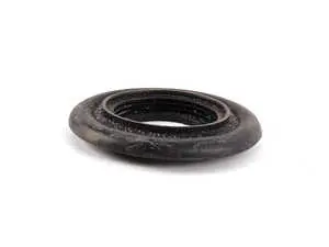 E85 Sound Generator Pipe Sealing Grommet