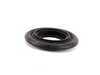 ES#35070 - 13717514865 - E85 Sound Generator Pipe Sealing Grommet - Replace your worn down sealing grommets on your sound generator - Genuine BMW - BMW