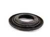 ES#35070 - 13717514865 - E85 Sound Generator Pipe Sealing Grommet - Replace your worn down sealing grommets on your sound generator - Genuine BMW - BMW