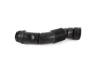 E85 Sound Generator Pipe