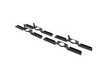 ES#197100 - 82790392010 - Paint Protector - Goes under roof rack supports - Genuine BMW - BMW
