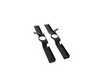 ES#197100 - 82790392010 - Paint Protector - Goes under roof rack supports - Genuine BMW - BMW