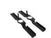 ES#197100 - 82790392010 - Paint Protector - Goes under roof rack supports - Genuine BMW - BMW