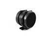 ES#2176259 - 13627566983 - Mass Air Flow Sensor (MAF) - Controls the air / fuel mixture of the engine - VDO - BMW