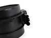 ES#2176259 - 13627566983 - Mass Air Flow Sensor (MAF) - Controls the air / fuel mixture of the engine - VDO - BMW