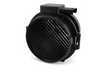 ES#2176259 - 13627566983 - Mass Air Flow Sensor (MAF) - Controls the air / fuel mixture of the engine - VDO - BMW