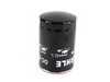 ES#258414 - 11421266773 - Oil Filter - The most important filter on your engine - Mahle - 