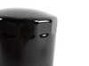ES#258414 - 11421266773 - Oil Filter - The most important filter on your engine - Mahle - 
