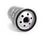 ES#258414 - 11421266773 - Oil Filter - The most important filter on your engine - Mahle - 