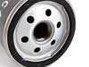 ES#258414 - 11421266773 - Oil Filter - The most important filter on your engine - Mahle - 