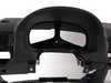 ES#2715404 - 1JE857001A27Y - Dashboard - Black - (NO LONGER AVAILABLE) - Complete dashboard assembly - Genuine Volkswagen Audi - 