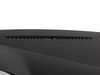 ES#2715404 - 1JE857001A27Y - Dashboard - Black - (NO LONGER AVAILABLE) - Complete dashboard assembly - Genuine Volkswagen Audi - 