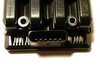ES#2325 - 06A905097 -  Ignition Coil Pack - Replace your cracked and mis-firing coilpack - Beru - Volkswagen