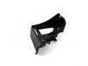 ES#128612 - 51717029694 - COVERING RIGHT - Genuine BMW - BMW