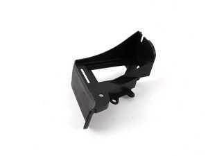 ES#128612 - 51717029694 - COVERING RIGHT - Genuine BMW - BMW