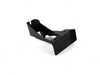 ES#128612 - 51717029694 - COVERING RIGHT - Genuine BMW - BMW