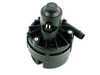 ES#251956 - 078906601H - Secondary Air Pump - (NO LONGER AVAILABLE) - Runs during cold start period for reduced engine emissions - Bosch - 