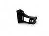 ES#128612 - 51717029694 - COVERING RIGHT - Genuine BMW - BMW