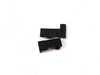 ES#453849 - 8L0972623 - HOUSING - Genuine Volkswagen Audi - 