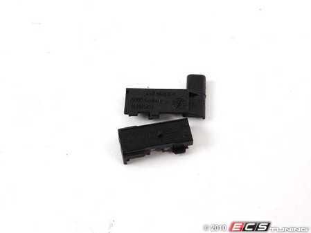 ES#453849 - 8L0972623 - HOUSING - Genuine Volkswagen Audi - 