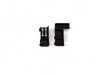 ES#453849 - 8L0972623 - HOUSING - Genuine Volkswagen Audi - 