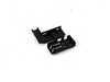 ES#453849 - 8L0972623 - HOUSING - Genuine Volkswagen Audi - 