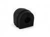 ES#50949 - 31351094554 - Front Sway Bar Bushing - Each - 21.5mm diameter sway bar - Genuine BMW - BMW