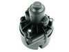 ES#251956 - 078906601H - Secondary Air Pump - (NO LONGER AVAILABLE) - Runs during cold start period for reduced engine emissions - Bosch - 