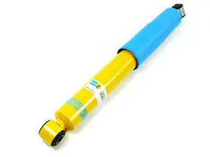 Shock Absorber - Sport