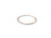 ES#42483 - 23121205767 - SHIM - Genuine BMW - BMW